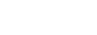 GR21
