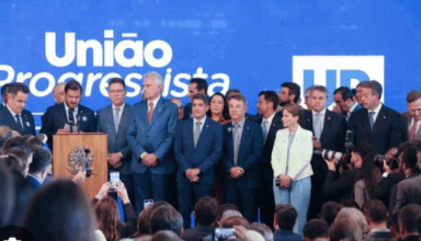 Foto: Renato Araújo/Câmara dos Deputados