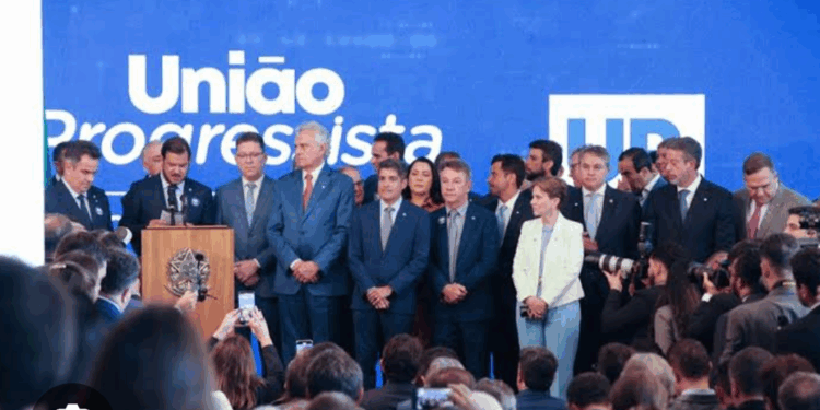 Foto: Renato Araújo/Câmara dos Deputados
