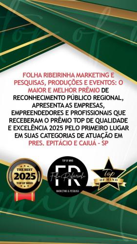 FOLHA-1080X1920-00