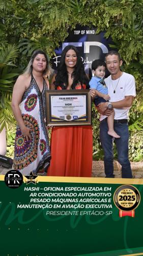 FOLHA-1080X1920-15