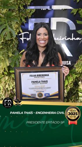 FOLHA-1080X1920-21