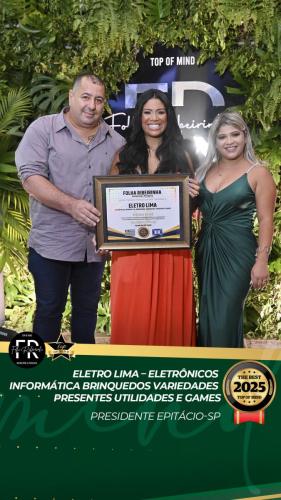 FOLHA-1080X1920-31