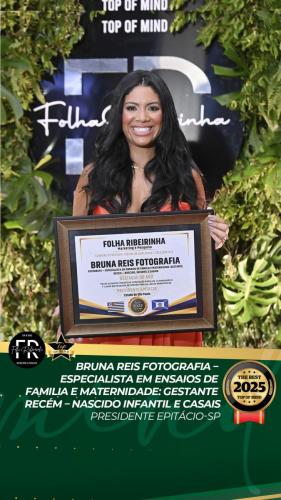 FOLHA-1080X1920-38