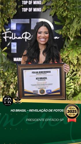 FOLHA-1080X1920-47