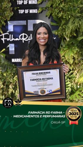 FOLHA-1080X1920-52