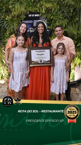 FOLHA-1080X1920-64