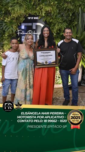 FOLHA-1080X1920-65