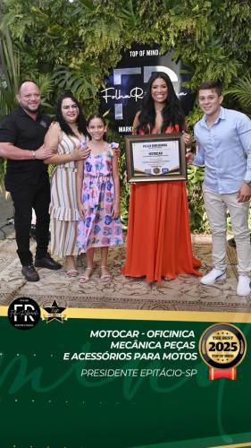 FOLHA-1080X1920-73