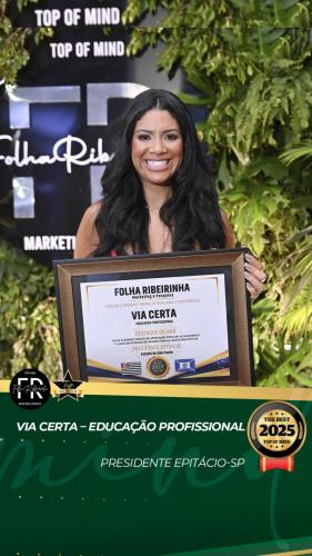 FOLHA-1080X1920-76