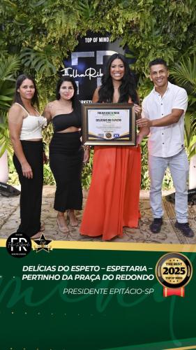 FOLHA-1080X1920-88