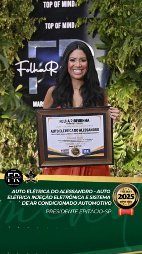 FOLHA-1080X1920-92