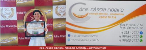 dra-cassia